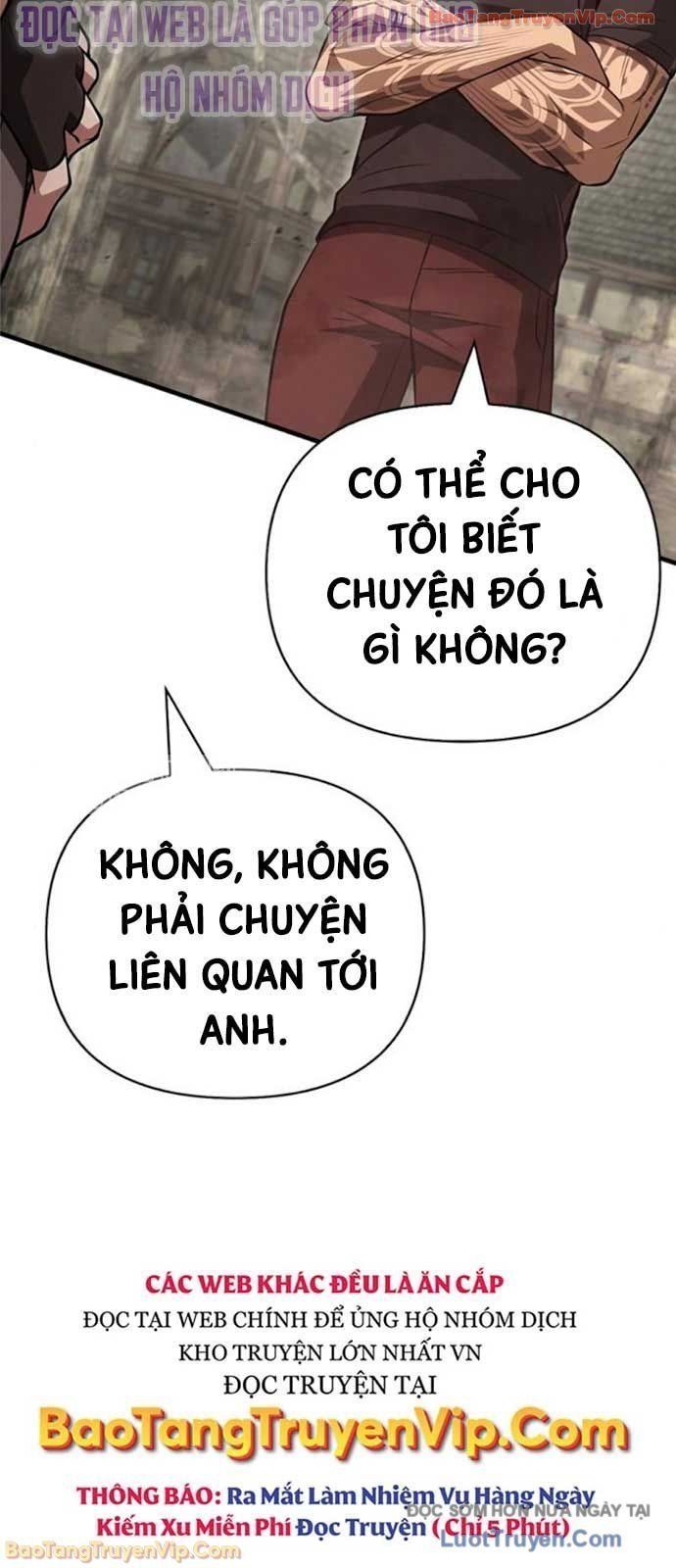 Sống Sót Trong Trò Chơi Với Tư Cách Là Một Cuồng Nhân Chap 128 - Next Chap 129