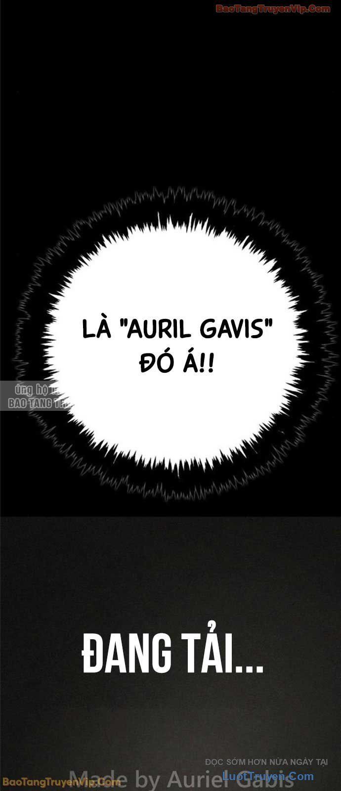 Sống Sót Trong Trò Chơi Với Tư Cách Là Một Cuồng Nhân Chap 128 - Next Chap 129