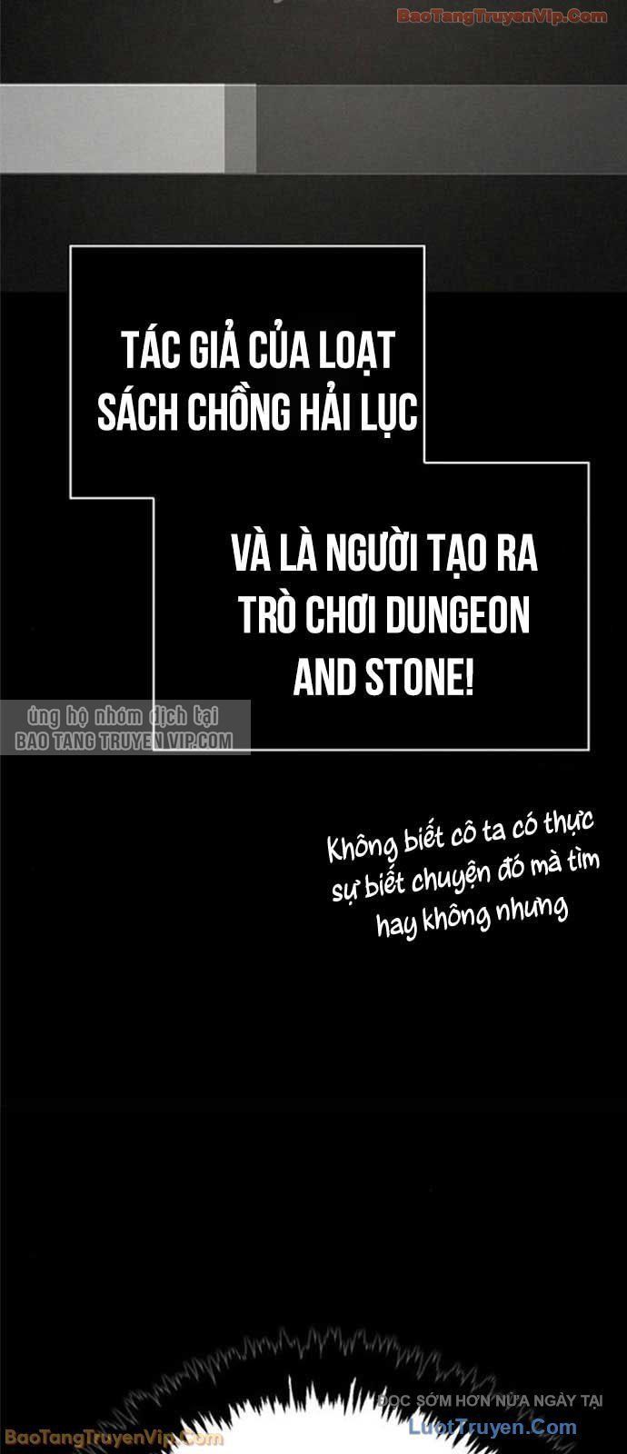 Sống Sót Trong Trò Chơi Với Tư Cách Là Một Cuồng Nhân Chap 128 - Next Chap 129