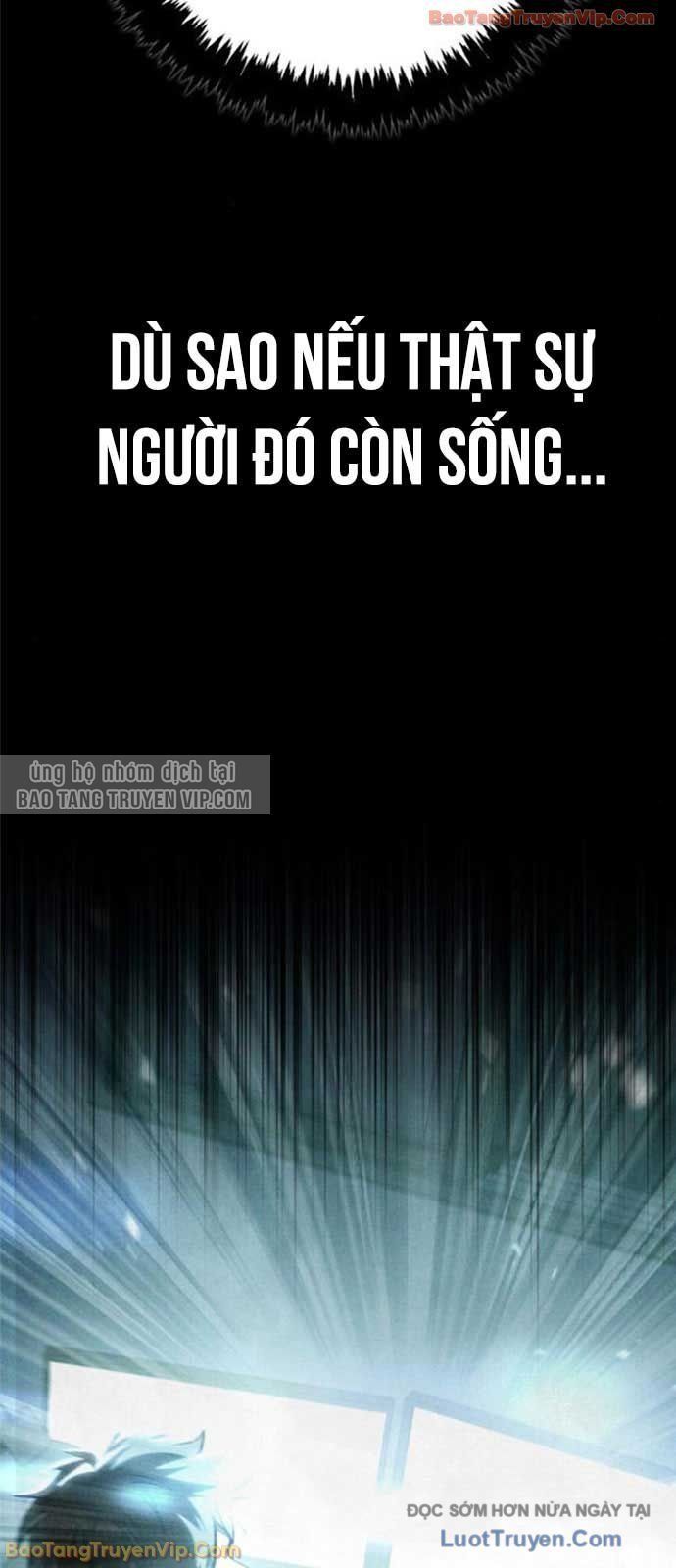 Sống Sót Trong Trò Chơi Với Tư Cách Là Một Cuồng Nhân Chap 128 - Next Chap 129
