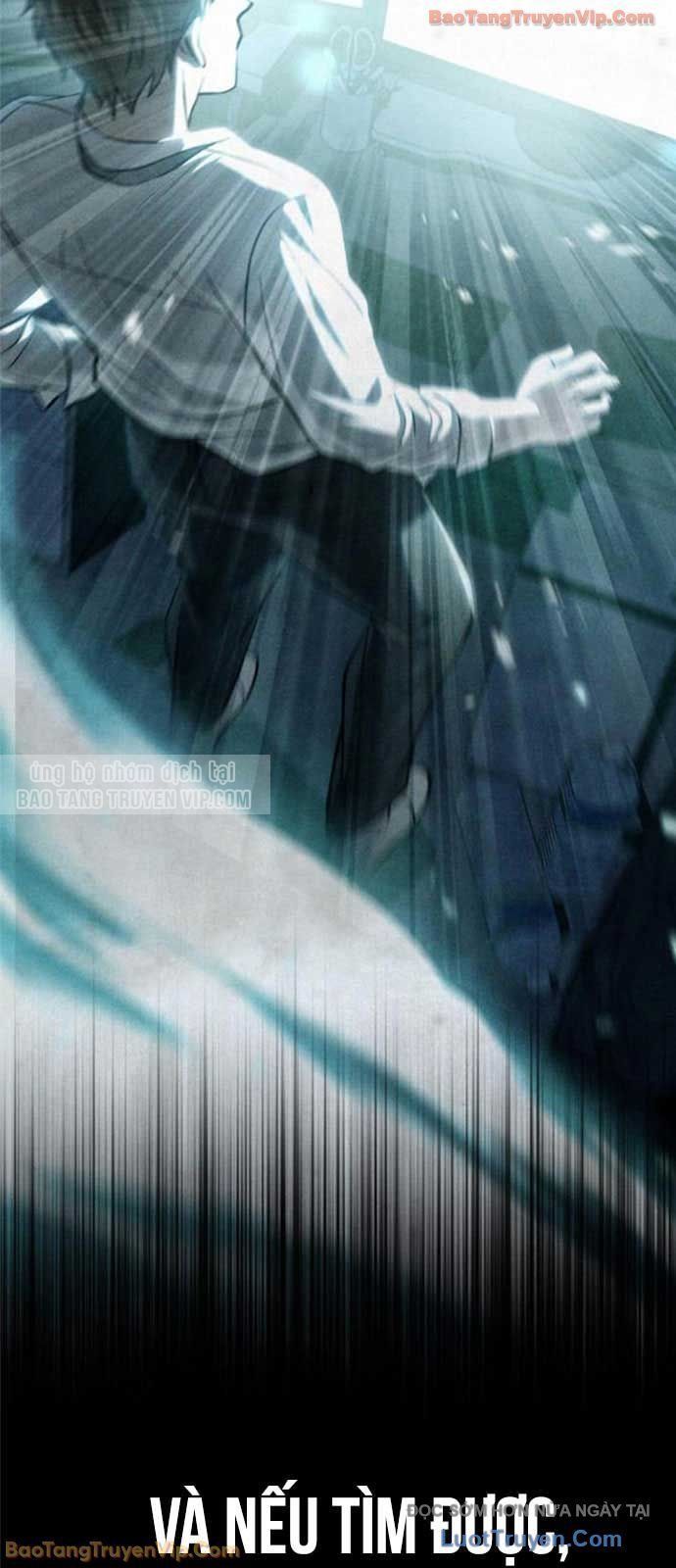 Sống Sót Trong Trò Chơi Với Tư Cách Là Một Cuồng Nhân Chap 128 - Next Chap 129