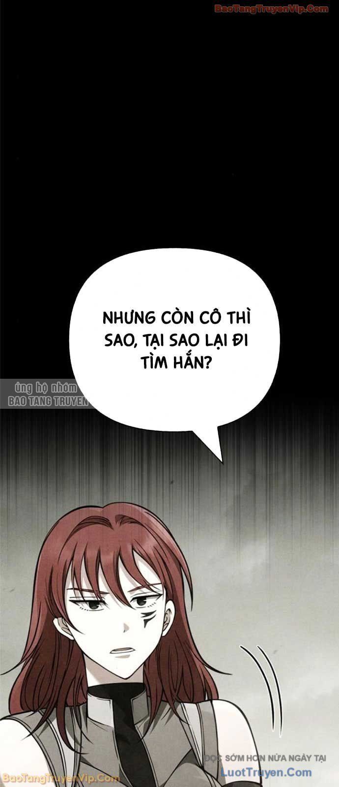 Sống Sót Trong Trò Chơi Với Tư Cách Là Một Cuồng Nhân Chap 128 - Next Chap 129