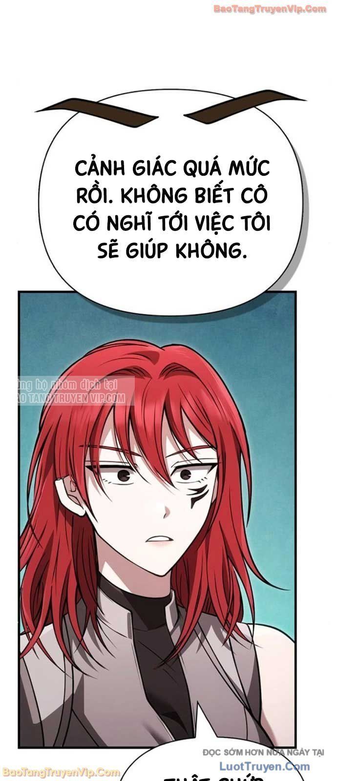 Sống Sót Trong Trò Chơi Với Tư Cách Là Một Cuồng Nhân Chap 128 - Next Chap 129