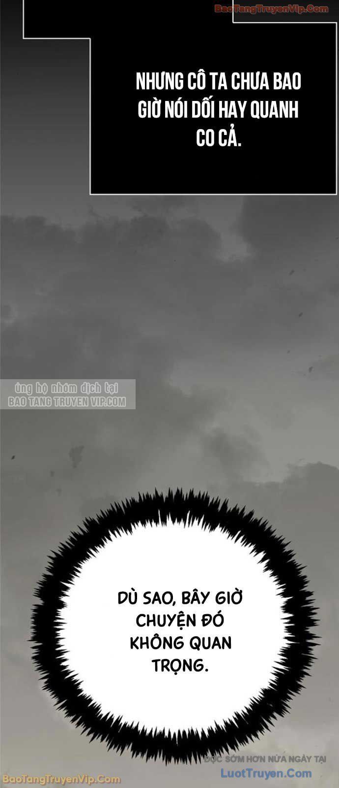 Sống Sót Trong Trò Chơi Với Tư Cách Là Một Cuồng Nhân Chap 128 - Next Chap 129