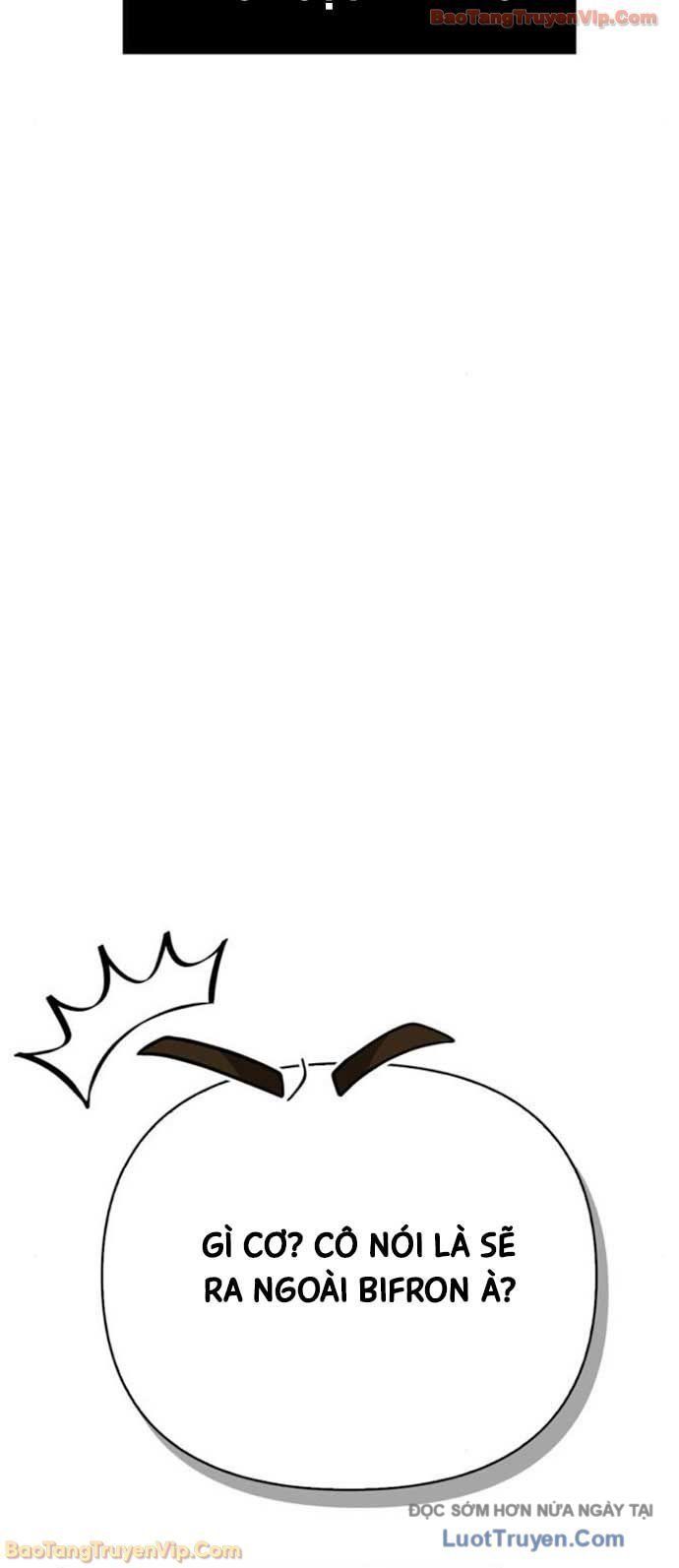 Sống Sót Trong Trò Chơi Với Tư Cách Là Một Cuồng Nhân Chap 128 - Next Chap 129