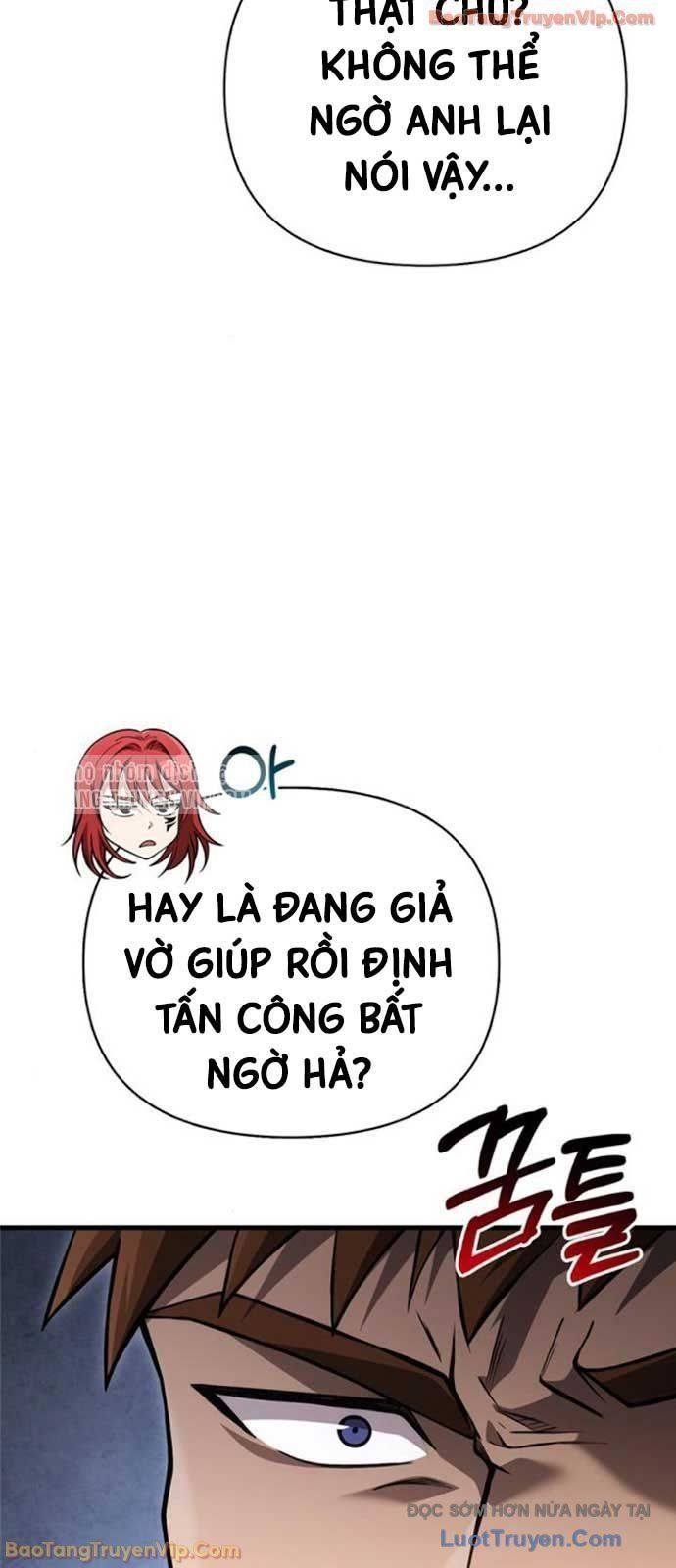 Sống Sót Trong Trò Chơi Với Tư Cách Là Một Cuồng Nhân Chap 128 - Next Chap 129