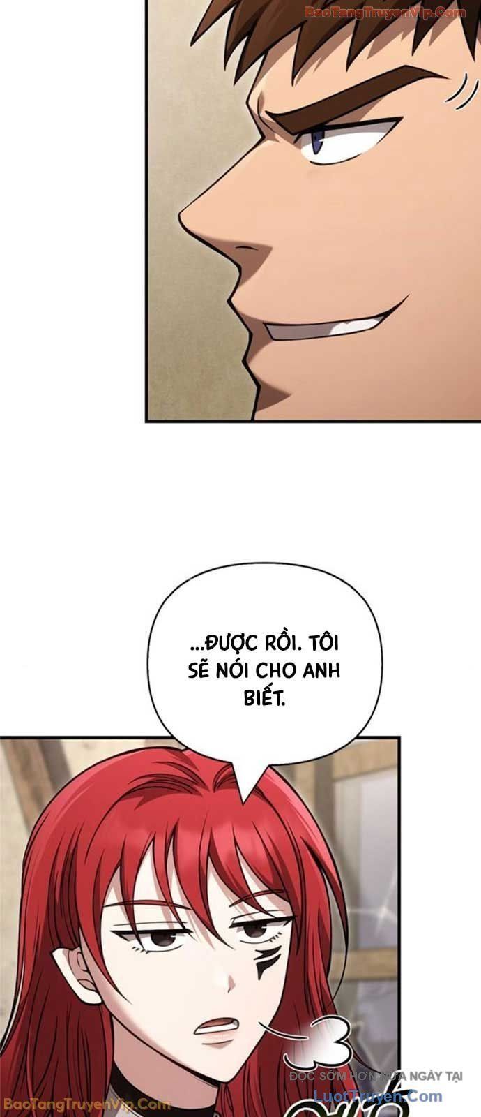 Sống Sót Trong Trò Chơi Với Tư Cách Là Một Cuồng Nhân Chap 128 - Next Chap 129