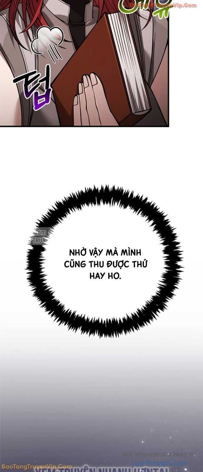 Sống Sót Trong Trò Chơi Với Tư Cách Là Một Cuồng Nhân Chap 128 - Next Chap 129