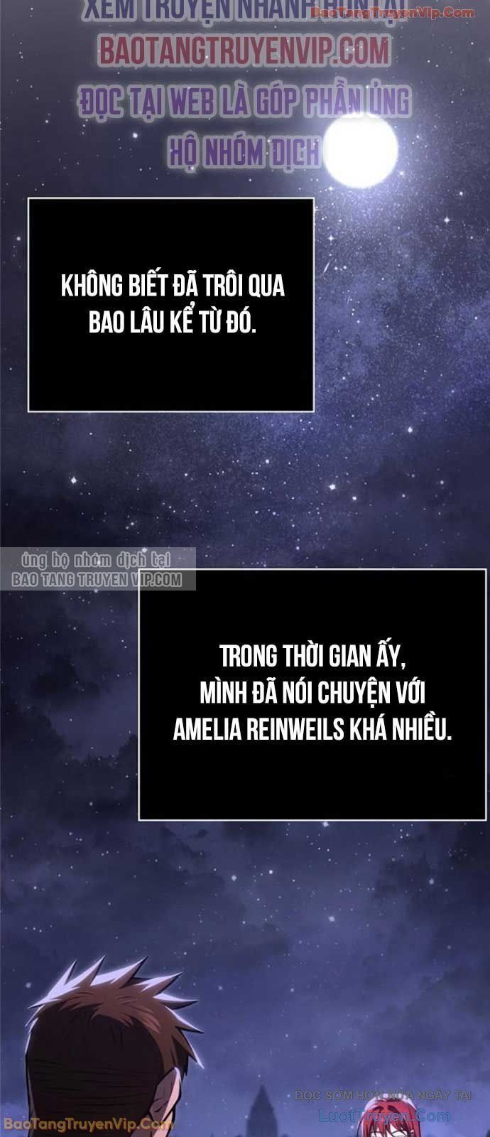 Sống Sót Trong Trò Chơi Với Tư Cách Là Một Cuồng Nhân Chap 128 - Next Chap 129