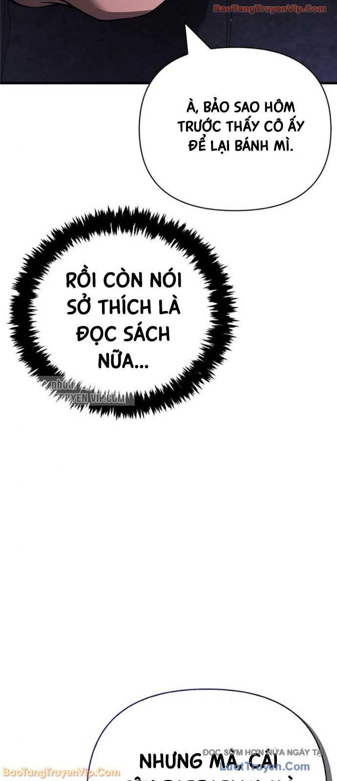 Sống Sót Trong Trò Chơi Với Tư Cách Là Một Cuồng Nhân Chap 128 - Next Chap 129