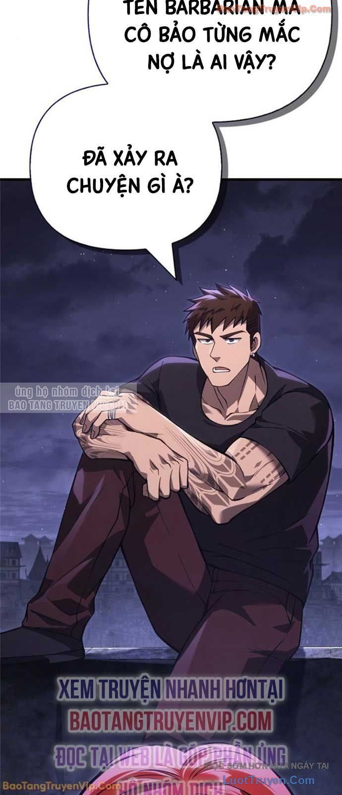 Sống Sót Trong Trò Chơi Với Tư Cách Là Một Cuồng Nhân Chap 128 - Next Chap 129