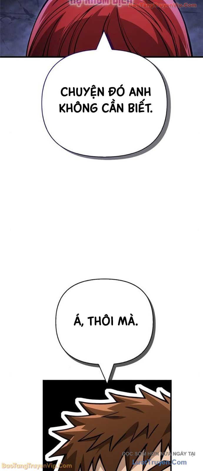 Sống Sót Trong Trò Chơi Với Tư Cách Là Một Cuồng Nhân Chap 128 - Next Chap 129