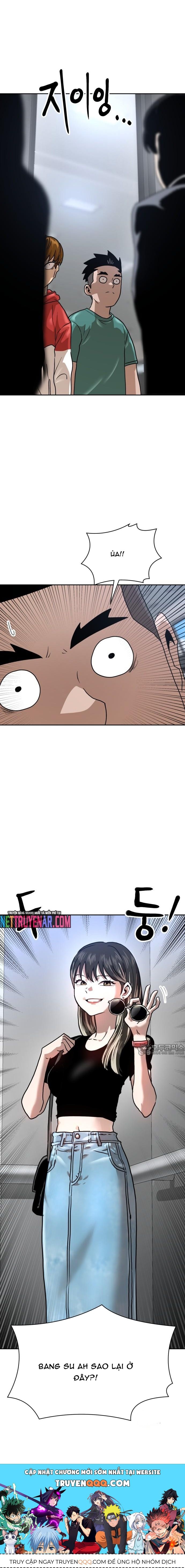 Double Click Chap 211 - Next Chap 212