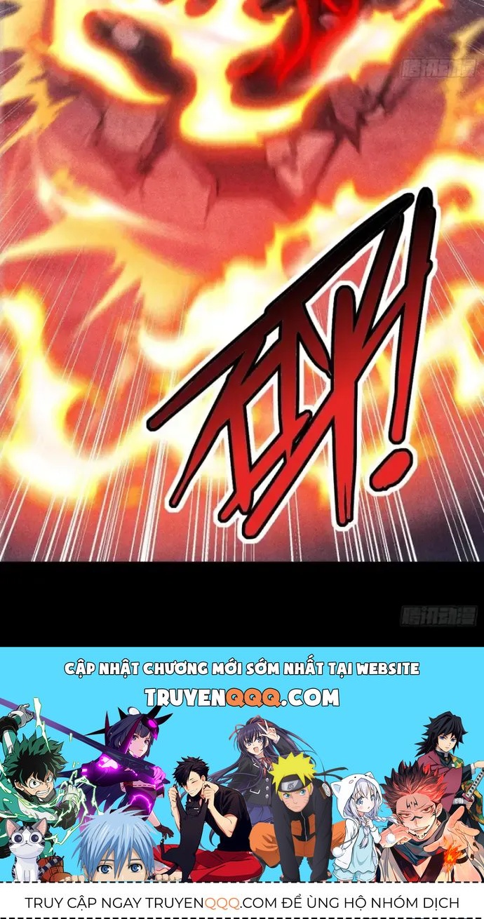 Thiên Tướng Chap 95 - Next Chap 96