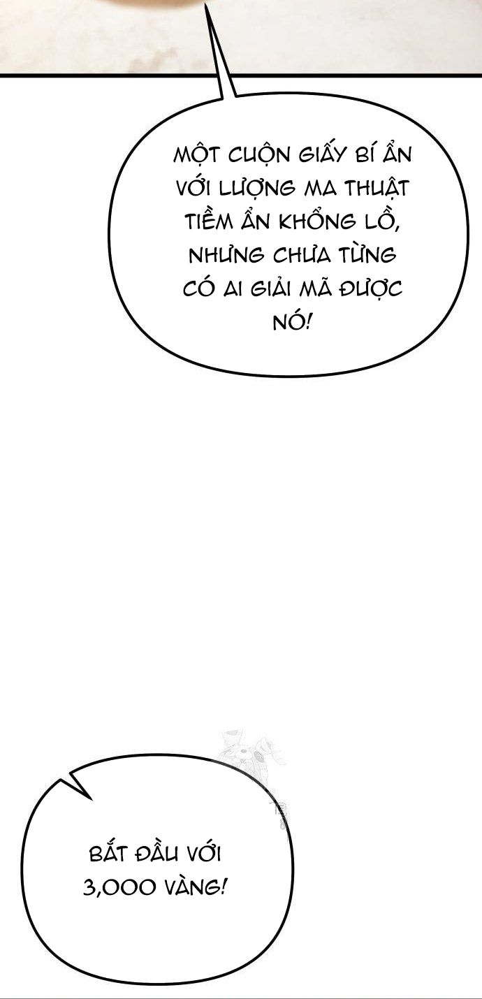 Hắc Kị Sĩ Thiên Tài Giới Hạn Thời Gian Chap 120 - Next Chap 121