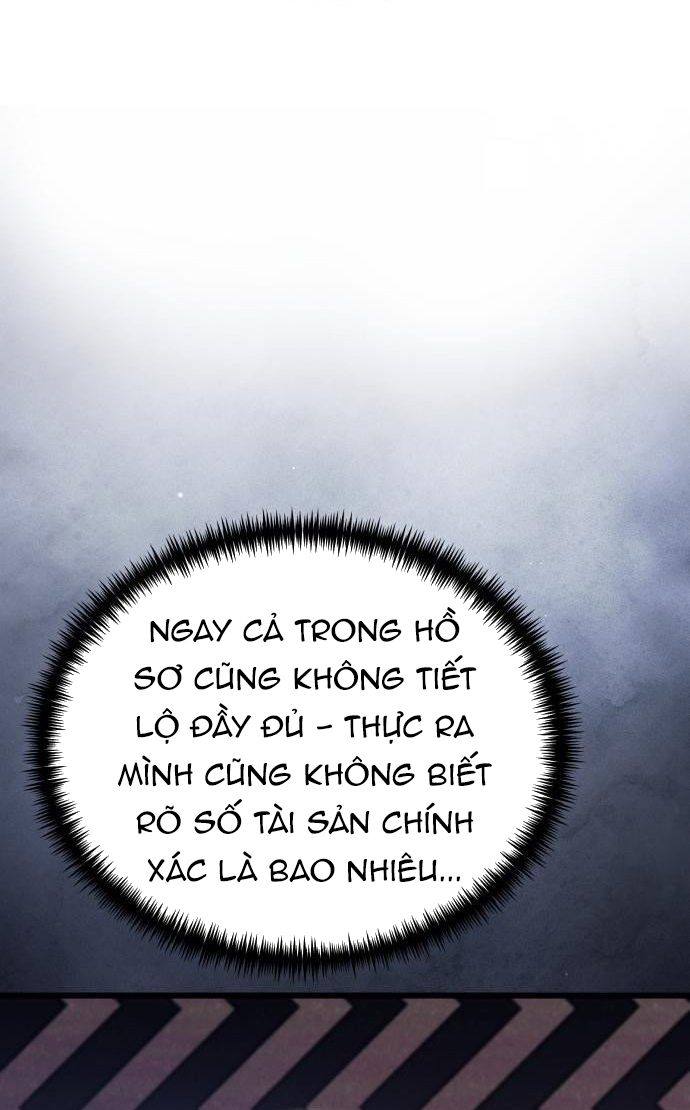 Hắc Kị Sĩ Thiên Tài Giới Hạn Thời Gian Chap 120 - Next Chap 121