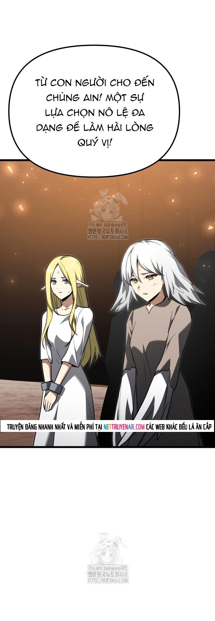 Hắc Kị Sĩ Thiên Tài Giới Hạn Thời Gian Chap 120 - Next Chap 121