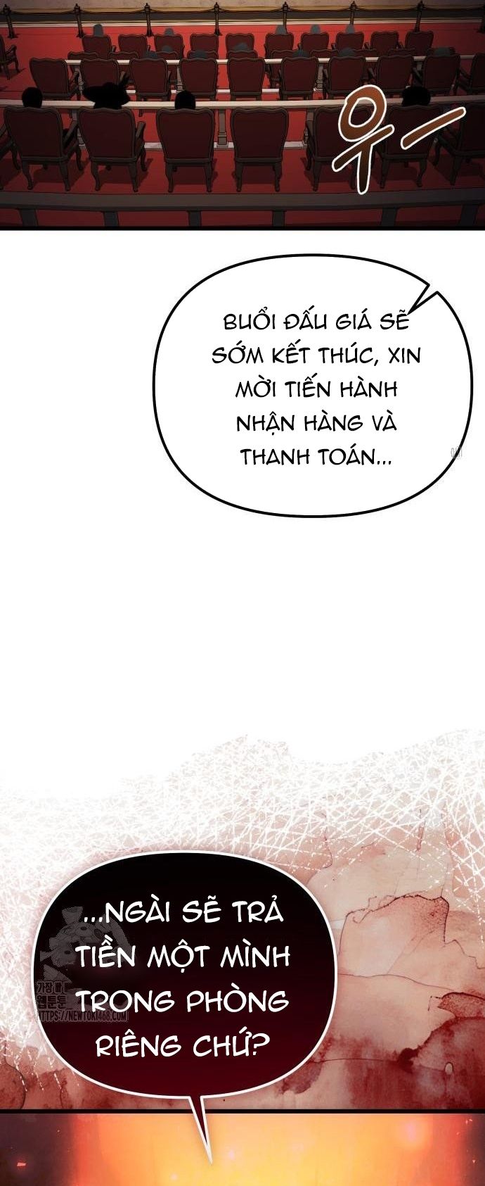 Hắc Kị Sĩ Thiên Tài Giới Hạn Thời Gian Chap 120 - Next Chap 121