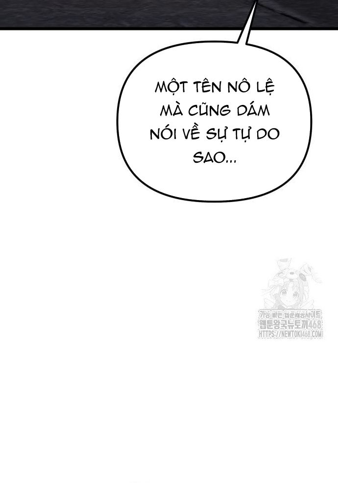 Hắc Kị Sĩ Thiên Tài Giới Hạn Thời Gian Chap 120 - Next Chap 121