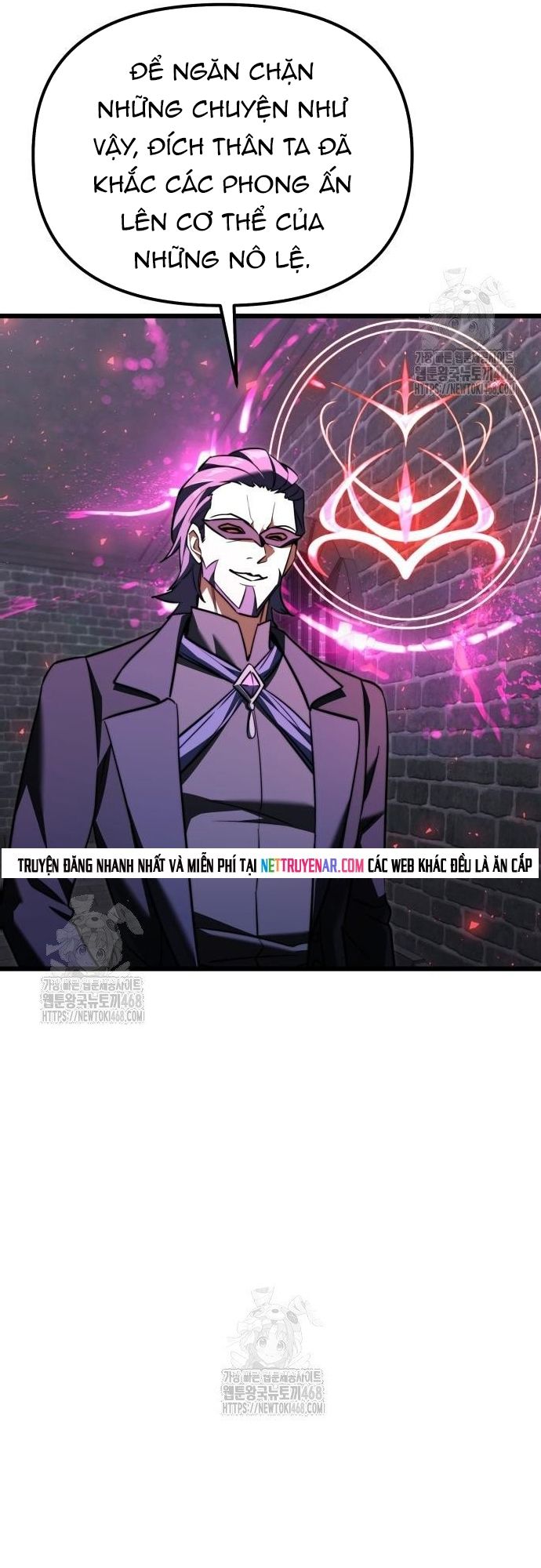 Hắc Kị Sĩ Thiên Tài Giới Hạn Thời Gian Chap 120 - Next Chap 121