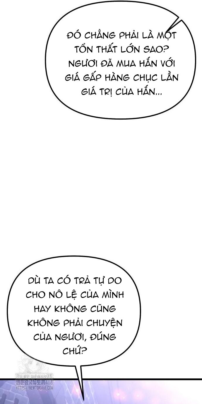 Hắc Kị Sĩ Thiên Tài Giới Hạn Thời Gian Chap 120 - Next Chap 121