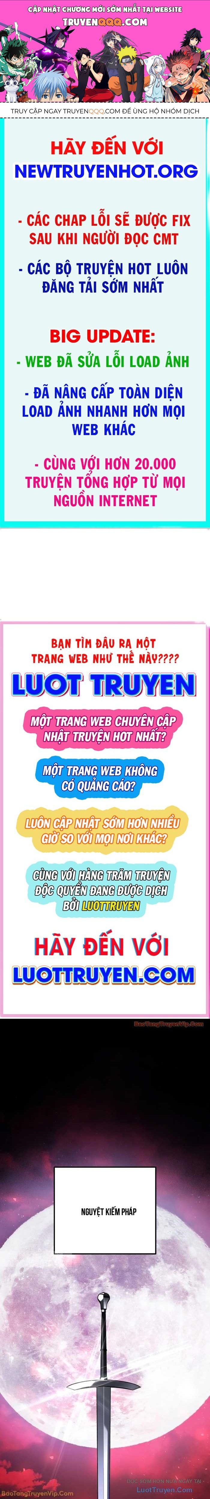 Hắc Kị Sĩ Thiên Tài Giới Hạn Thời Gian Chap 122 - Next Chap 123