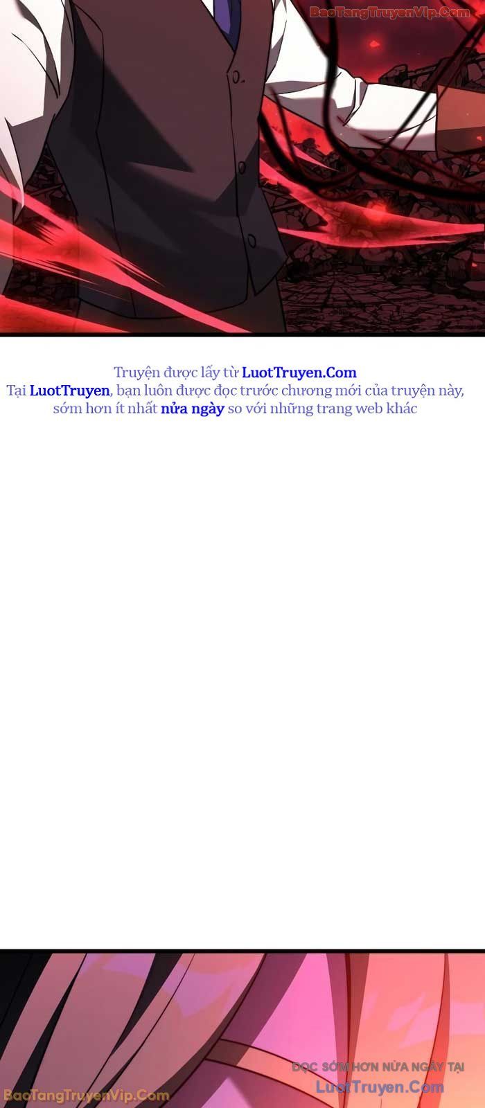 Hắc Kị Sĩ Thiên Tài Giới Hạn Thời Gian Chap 122 - Next Chap 123