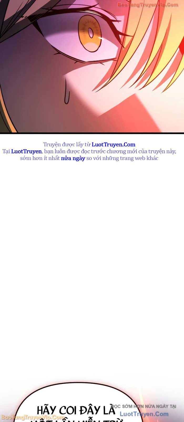Hắc Kị Sĩ Thiên Tài Giới Hạn Thời Gian Chap 122 - Next Chap 123