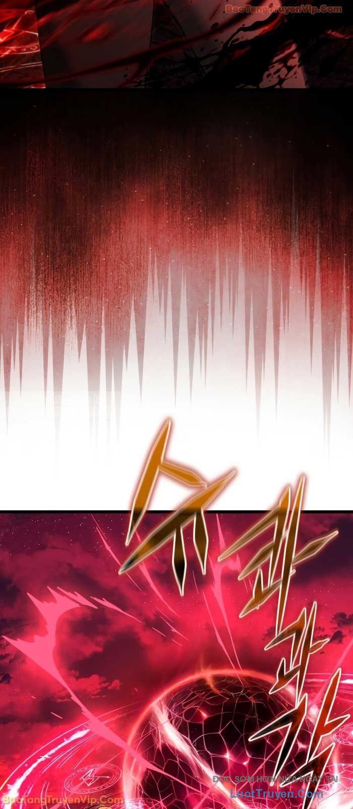 Hắc Kị Sĩ Thiên Tài Giới Hạn Thời Gian Chap 122 - Next Chap 123