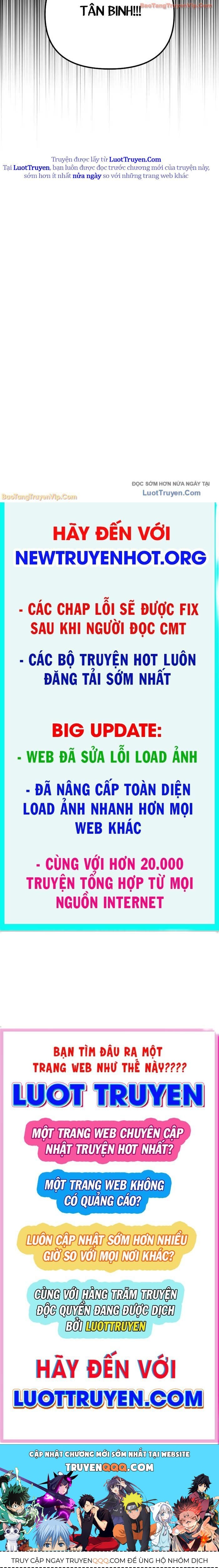 Hắc Kị Sĩ Thiên Tài Giới Hạn Thời Gian Chap 122 - Next Chap 123