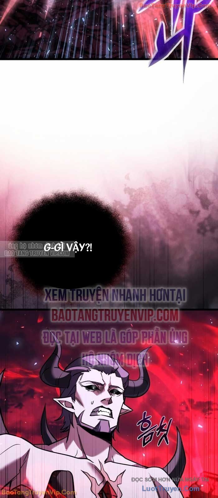 Hắc Kị Sĩ Thiên Tài Giới Hạn Thời Gian Chap 122 - Next Chap 123