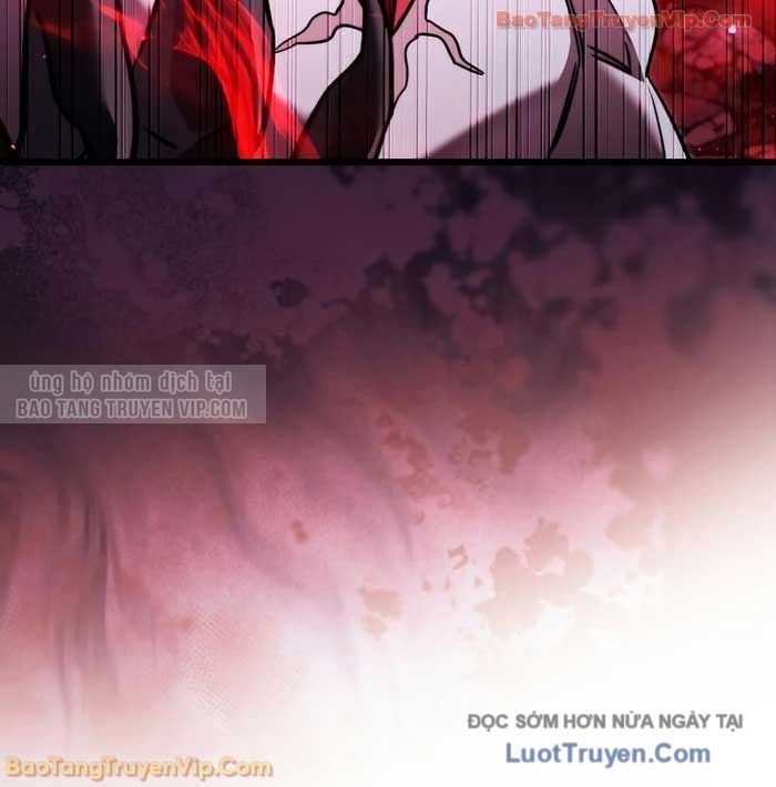 Hắc Kị Sĩ Thiên Tài Giới Hạn Thời Gian Chap 122 - Next Chap 123