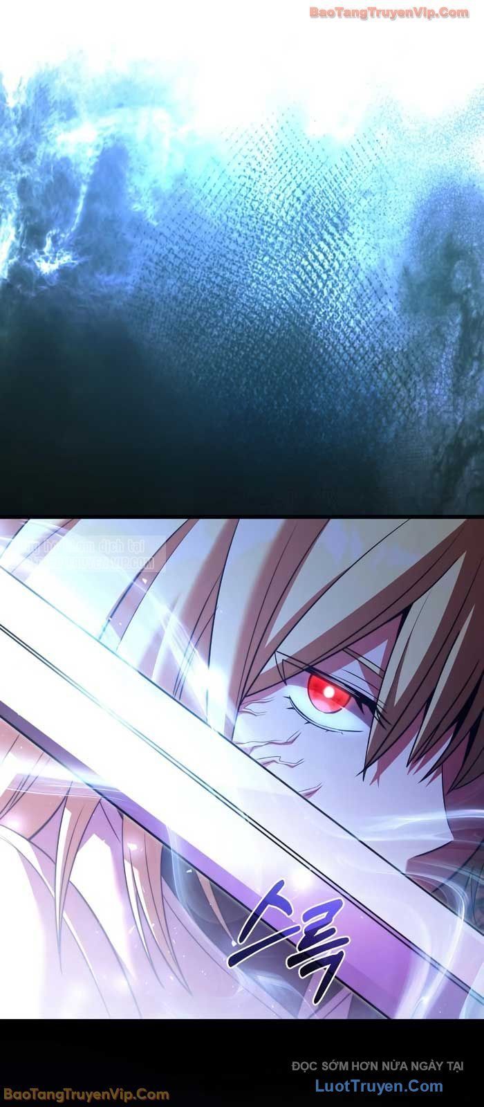 Hắc Kị Sĩ Thiên Tài Giới Hạn Thời Gian Chap 122 - Next Chap 123
