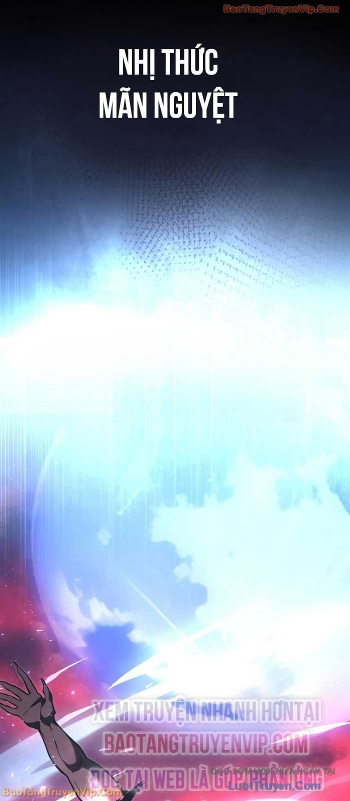 Hắc Kị Sĩ Thiên Tài Giới Hạn Thời Gian Chap 122 - Next Chap 123