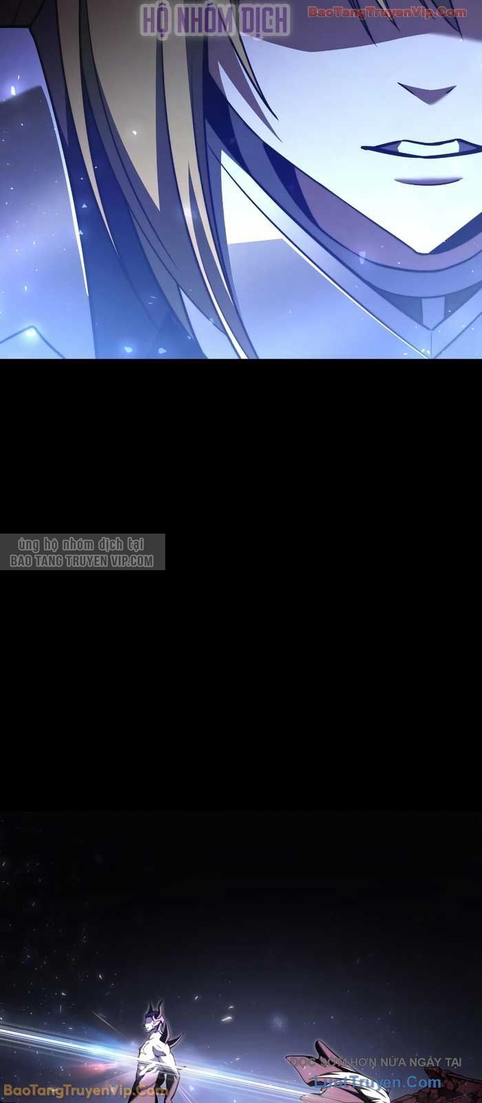 Hắc Kị Sĩ Thiên Tài Giới Hạn Thời Gian Chap 122 - Next Chap 123