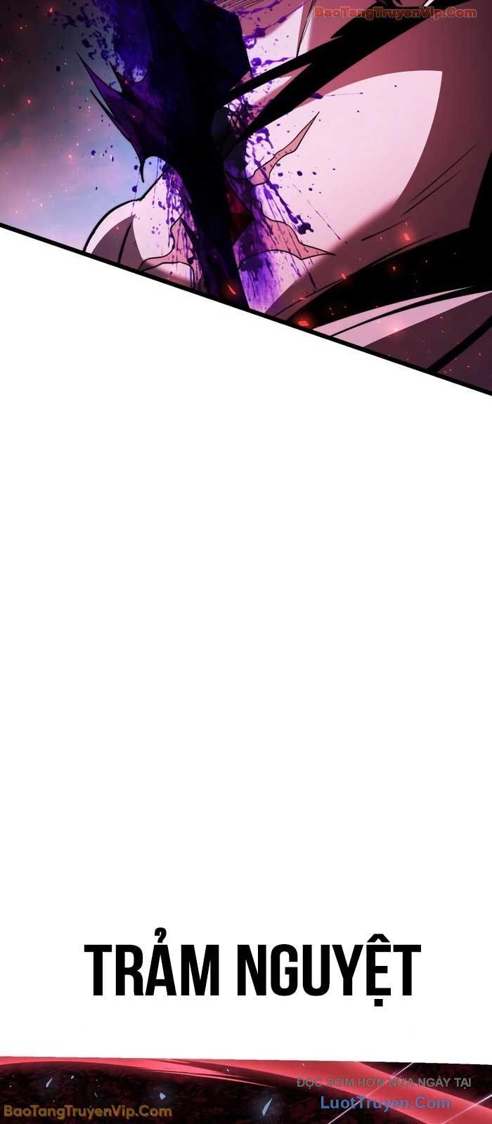 Hắc Kị Sĩ Thiên Tài Giới Hạn Thời Gian Chap 122 - Next Chap 123