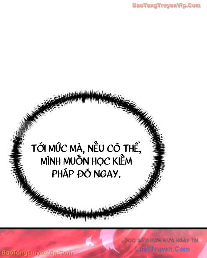 Hắc Kị Sĩ Thiên Tài Giới Hạn Thời Gian Chap 122 - Next Chap 123