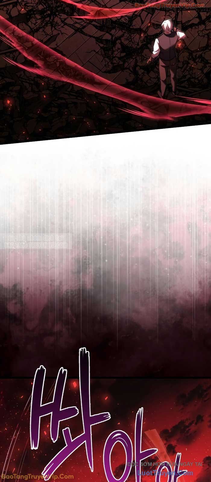 Hắc Kị Sĩ Thiên Tài Giới Hạn Thời Gian Chap 122 - Next Chap 123