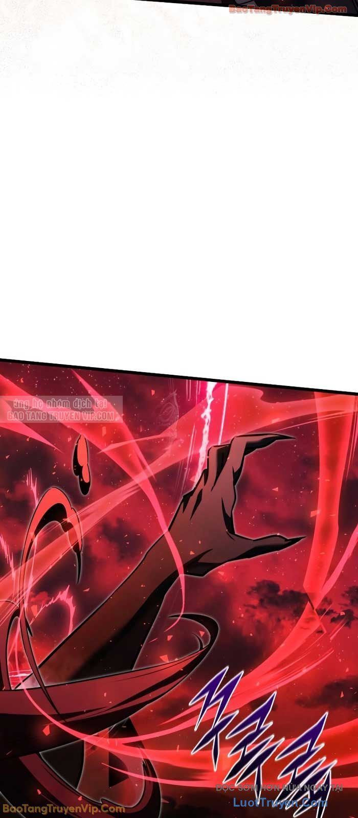 Hắc Kị Sĩ Thiên Tài Giới Hạn Thời Gian Chap 122 - Next Chap 123