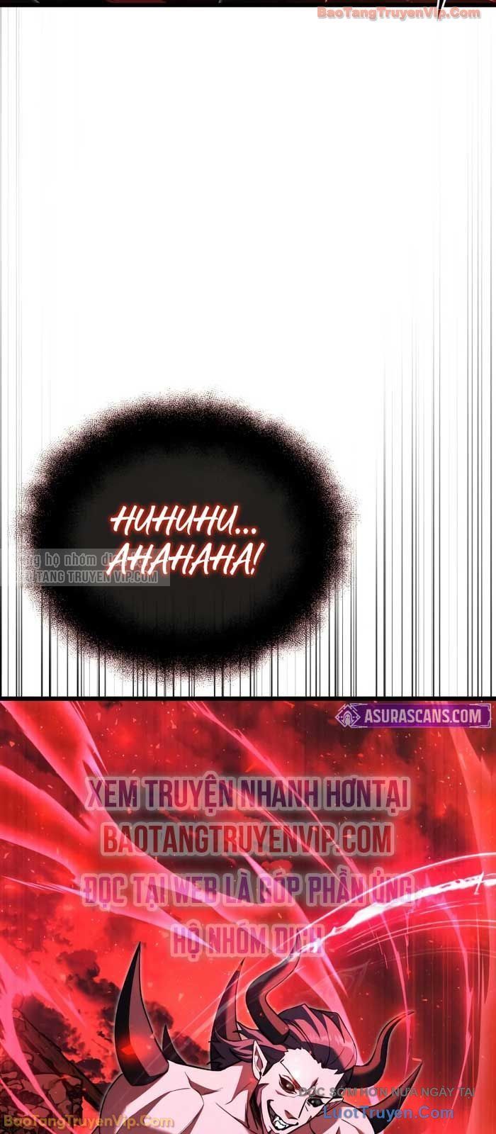 Hắc Kị Sĩ Thiên Tài Giới Hạn Thời Gian Chap 122 - Next Chap 123