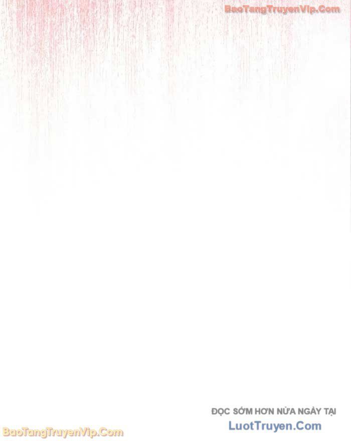 Hắc Kị Sĩ Thiên Tài Giới Hạn Thời Gian Chap 122 - Next Chap 123