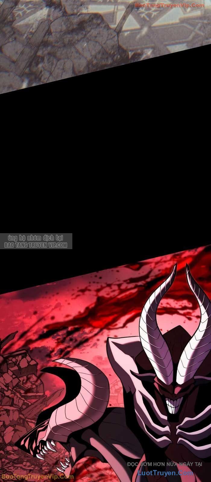 Hắc Kị Sĩ Thiên Tài Giới Hạn Thời Gian Chap 122 - Next Chap 123