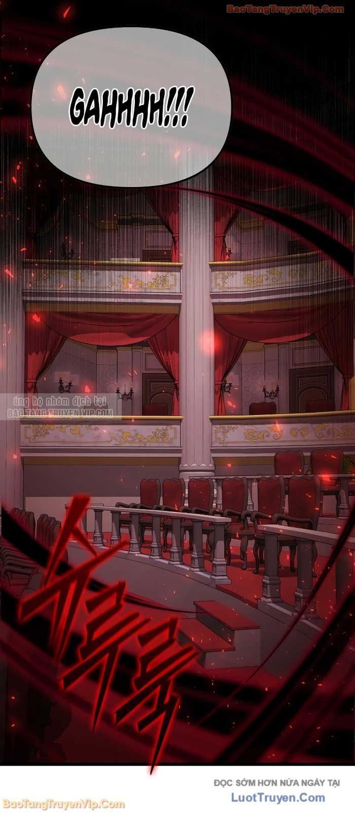 Hắc Kị Sĩ Thiên Tài Giới Hạn Thời Gian Chap 122 - Next Chap 123