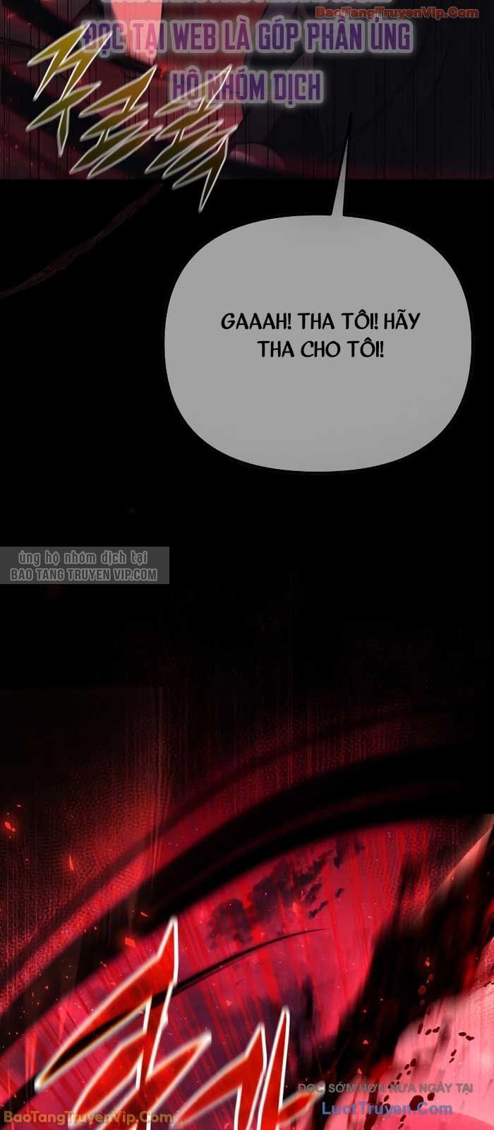 Hắc Kị Sĩ Thiên Tài Giới Hạn Thời Gian Chap 122 - Next Chap 123