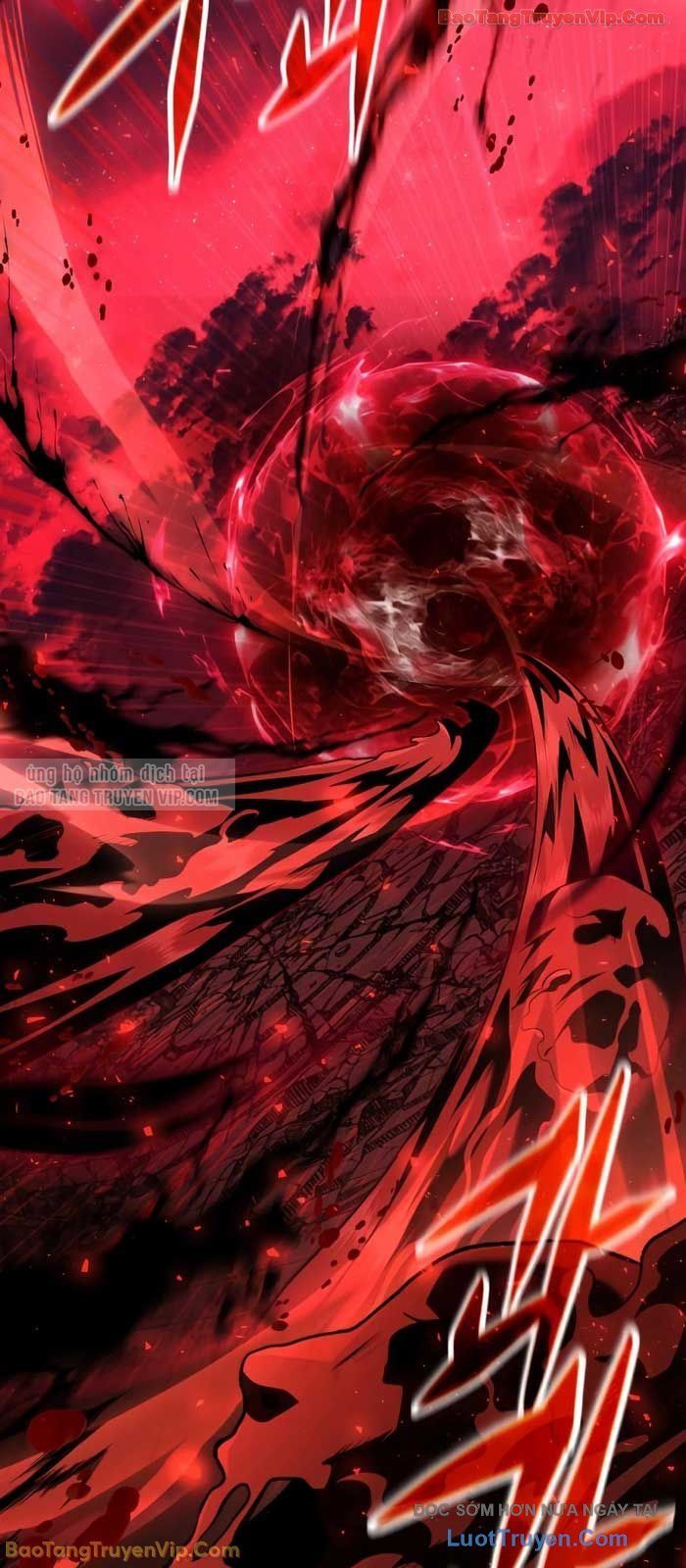 Hắc Kị Sĩ Thiên Tài Giới Hạn Thời Gian Chap 122 - Next Chap 123