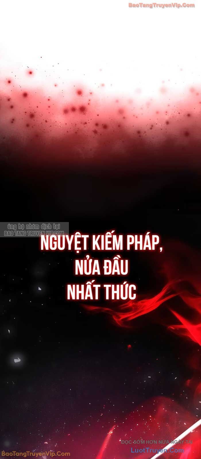 Hắc Kị Sĩ Thiên Tài Giới Hạn Thời Gian Chap 122 - Next Chap 123