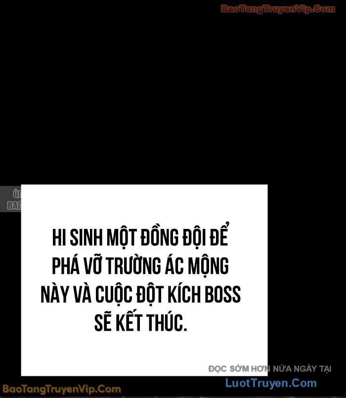 Hắc Kị Sĩ Thiên Tài Giới Hạn Thời Gian Chap 122 - Next Chap 123