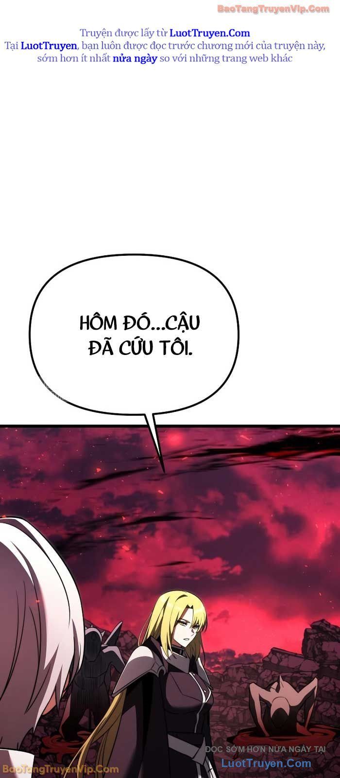 Hắc Kị Sĩ Thiên Tài Giới Hạn Thời Gian Chap 122 - Next Chap 123