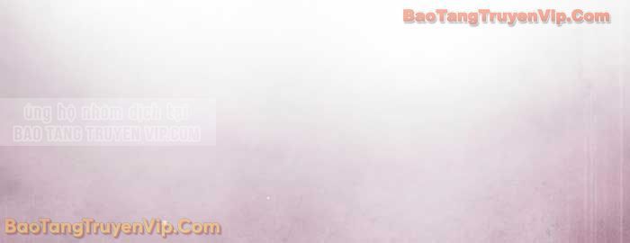 Hắc Kị Sĩ Thiên Tài Giới Hạn Thời Gian Chap 122 - Next Chap 123