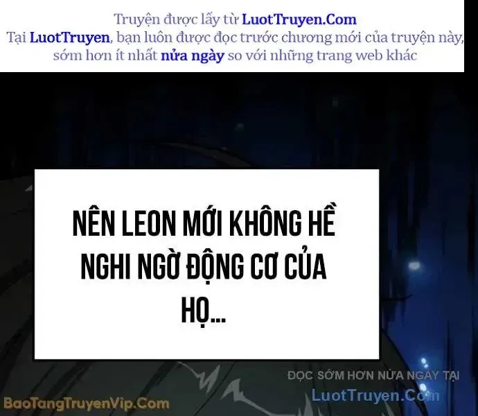 Vua Hiệp Sĩ Đã Trở Lại Với Một Vị Thần Chap 134 - Next Chap 135